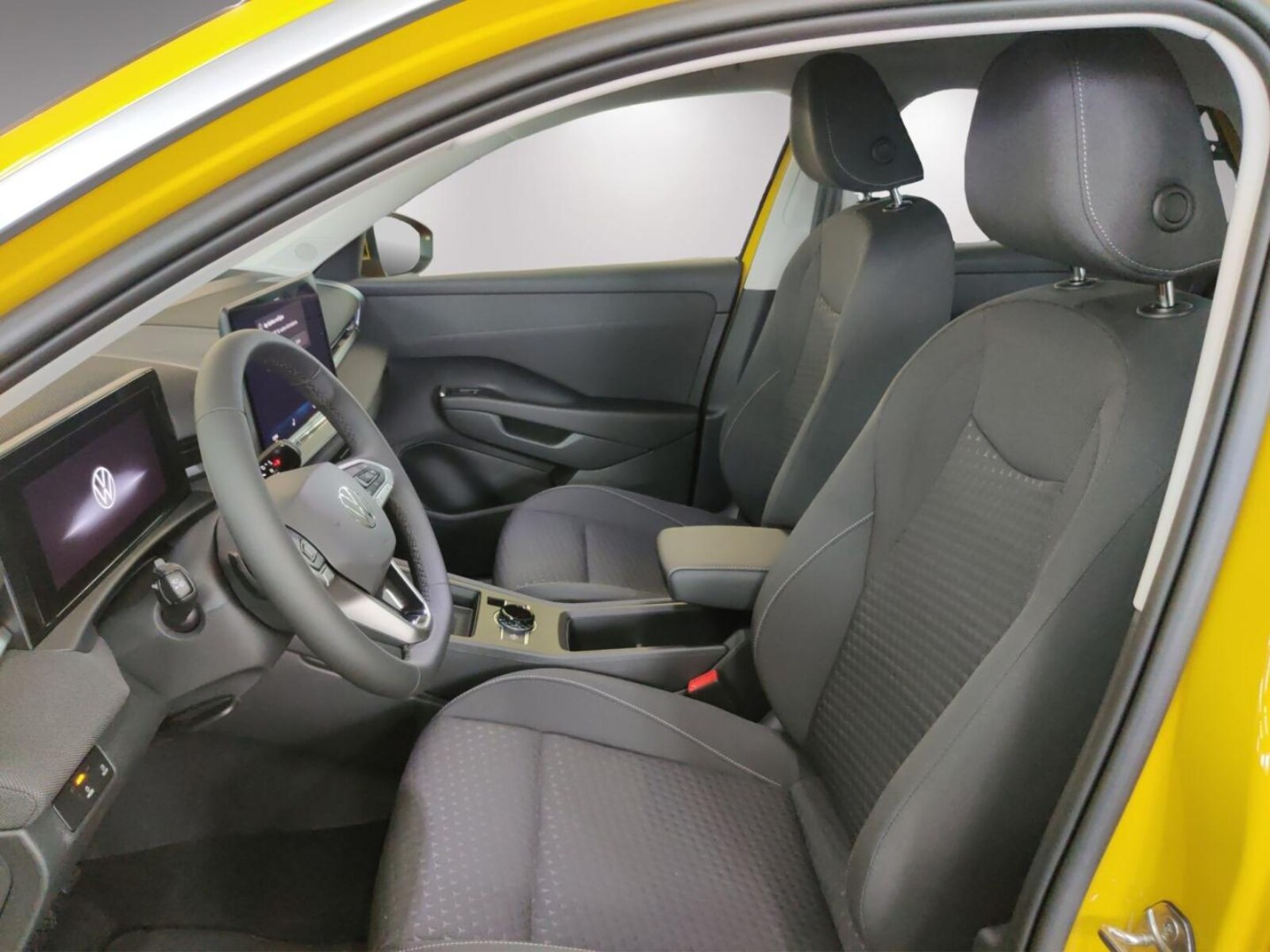 Volkswagen T-Roc – Bild 6