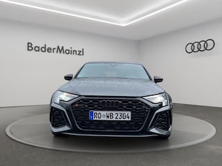 zweites Vorschaubild