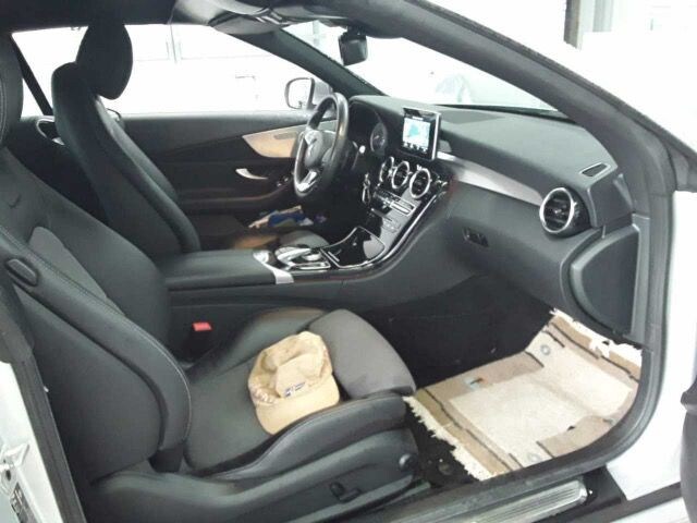 Image about Audi Q5 40 TDI quattro S tronic