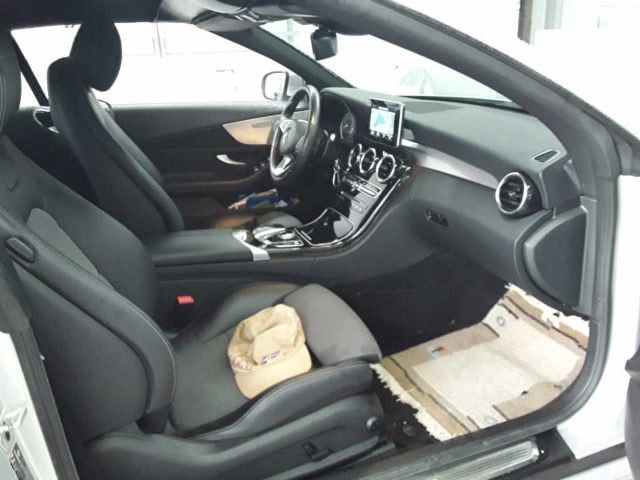 Image about Audi Q5 40 TDI quattro S tronic