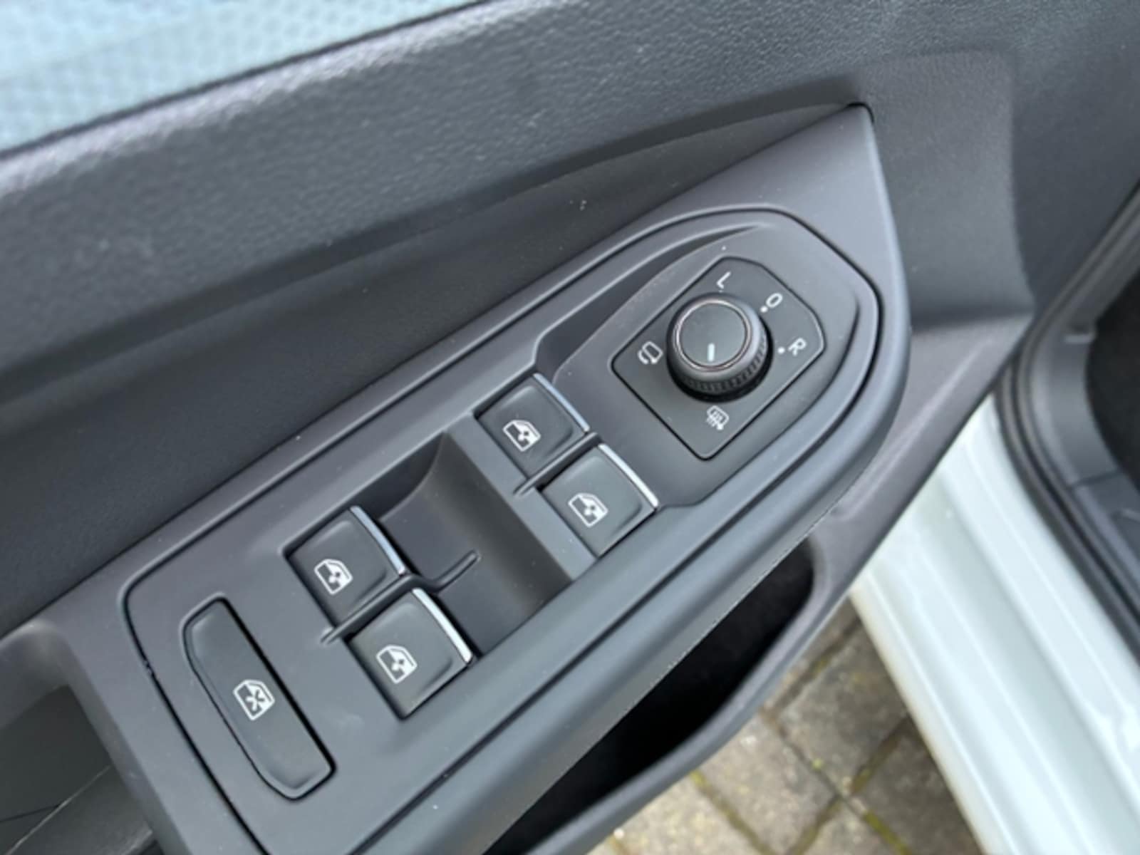Volkswagen Golf – Bild 12