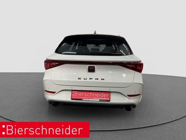 Bild des Autos 7