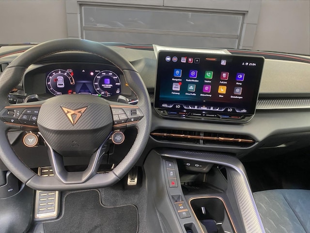 Bild des Autos 16