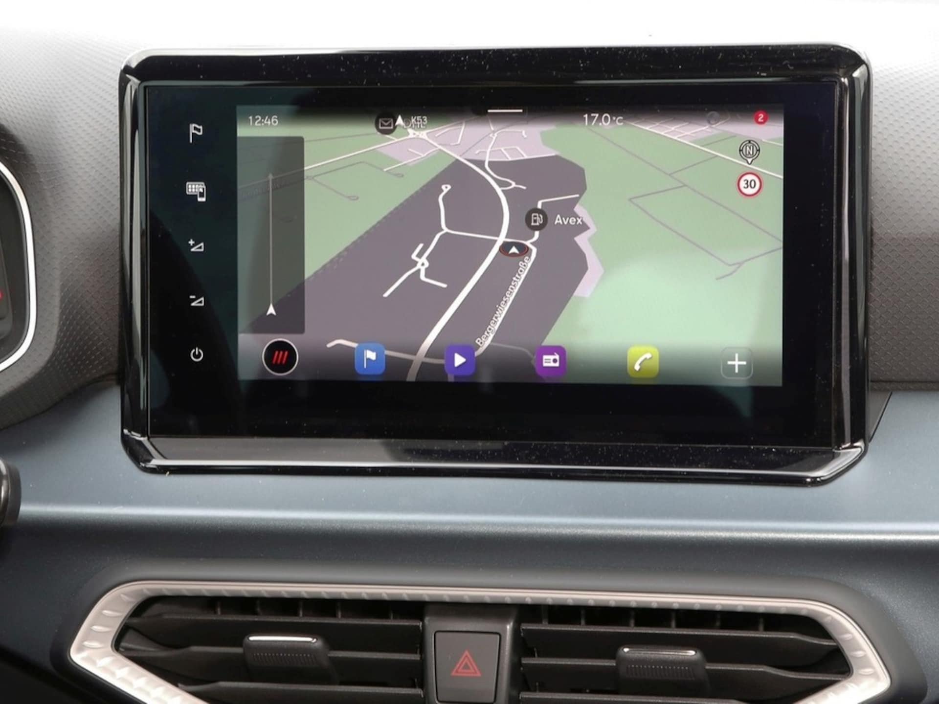 SEAT Arona Xperience