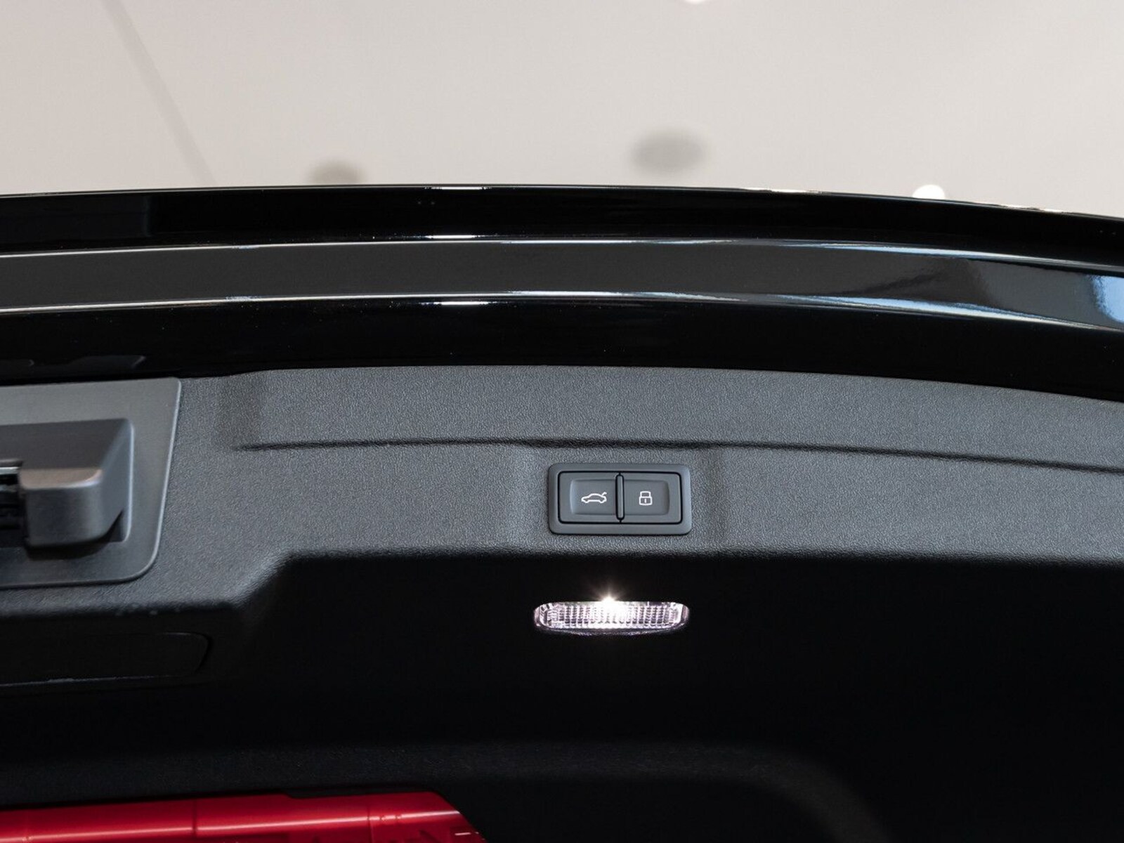 Audi A5 Avant – Bild 7