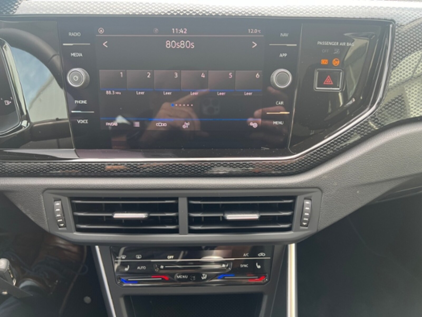 Volkswagen Polo – Bild 15