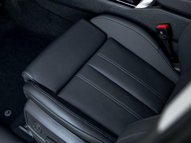 2025 Audi Q5 Premium Plus - Photo 14