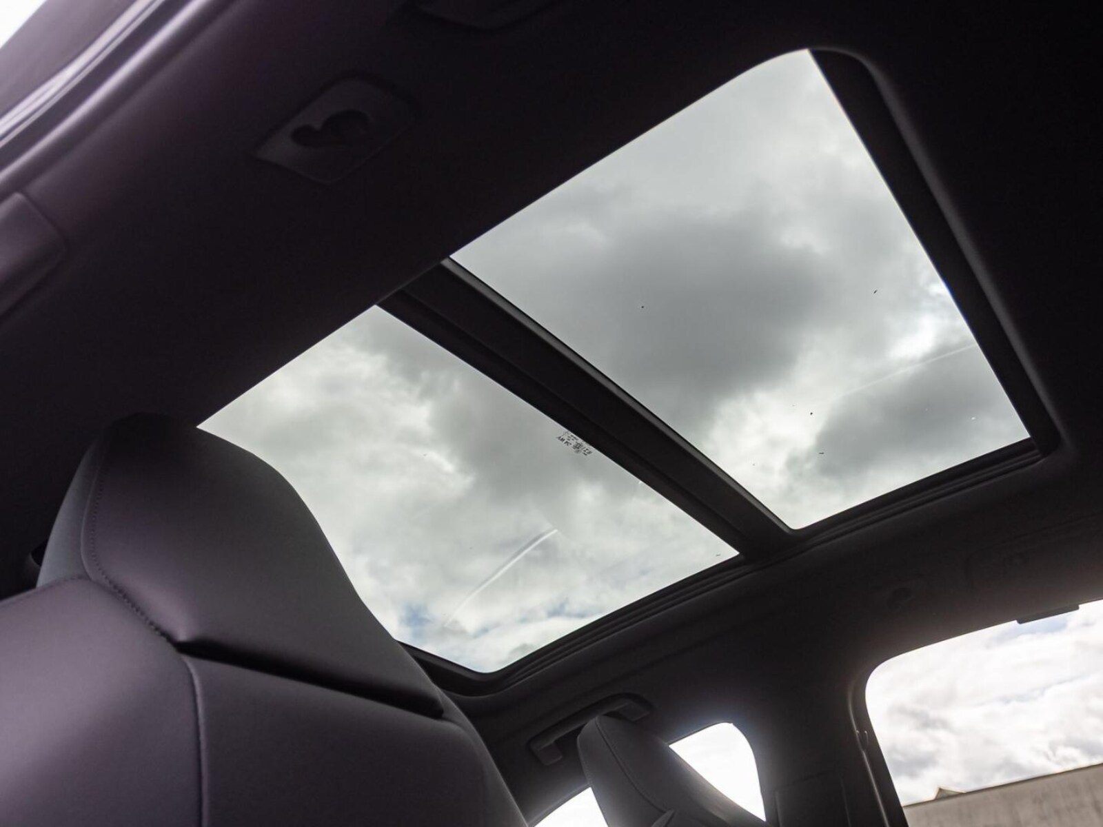 Audi Q5 Sportback – Bild 15