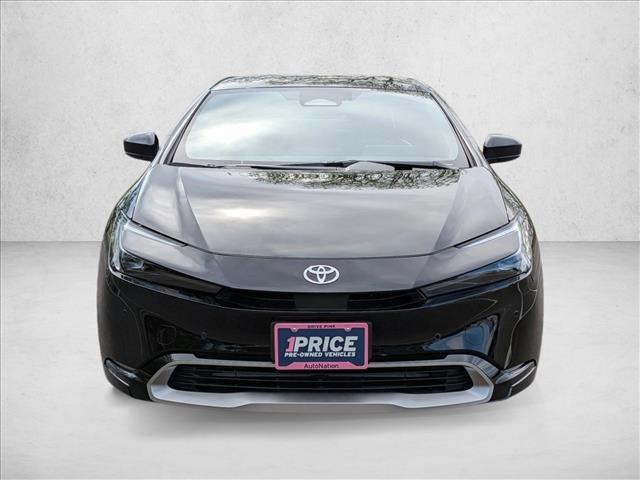 JTDACACU3T3057036
