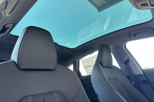 2025 Audi A5 Premium Plus - Photo 15