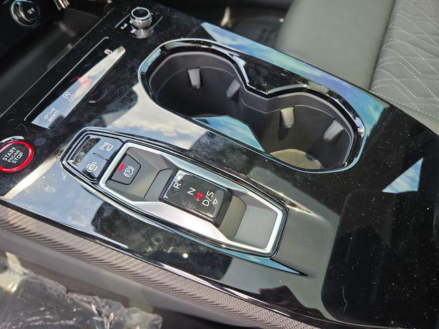 2025 Audi S5 Premium Plus - Photo 23