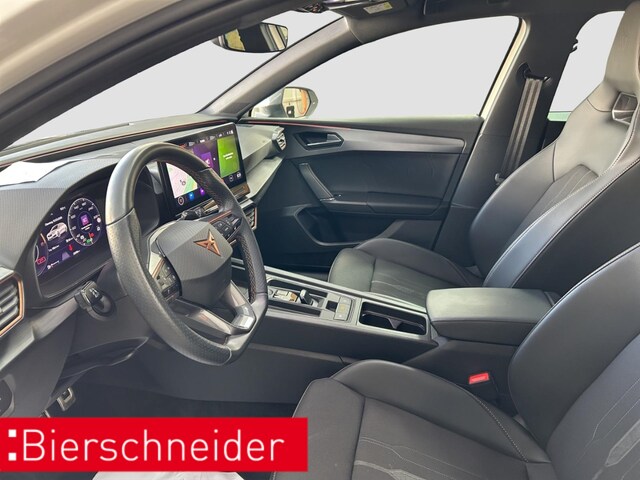 Bild des Autos 13