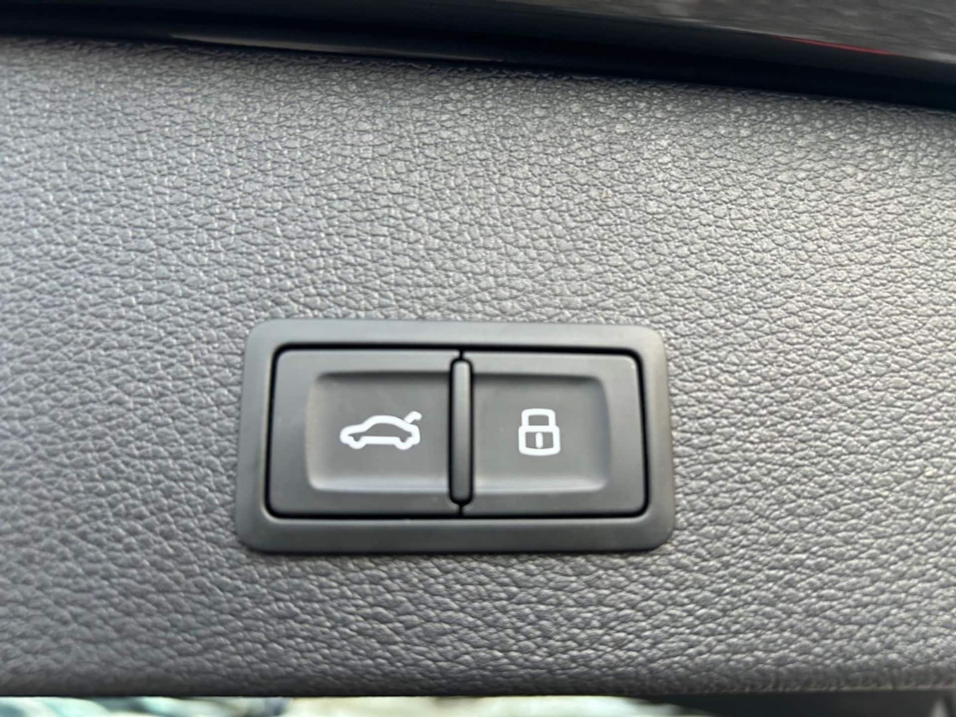 Audi Q2 Advanced