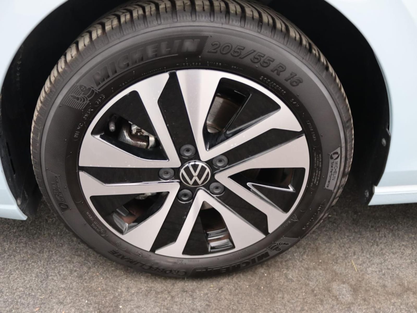 Volkswagen Golf – Bild 18