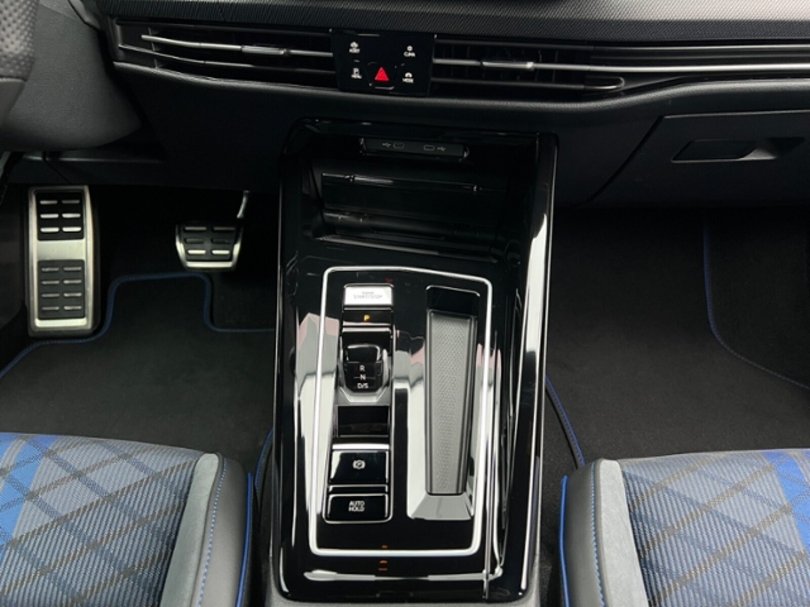 Volkswagen Golf – Bild 16