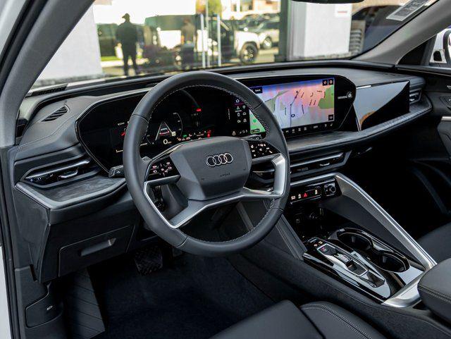 2025 Audi Q5 Premium Plus - Photo 15