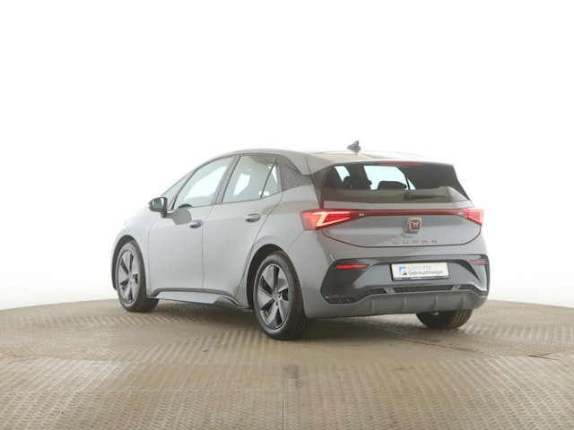Bild des Autos 5
