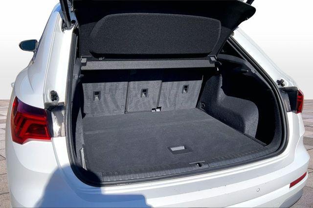 2023 Audi Q3 Premium - Photo 20