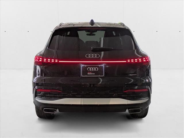 2025 Audi Q5 Premium Plus - Photo 7