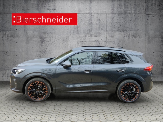 Bild des Autos 5
