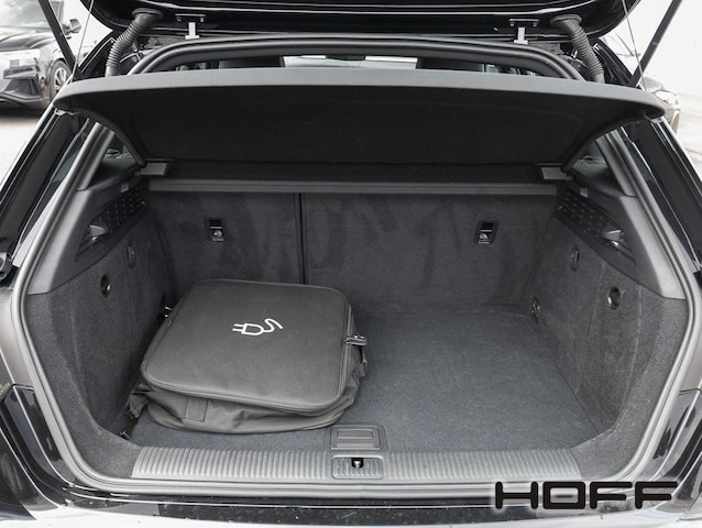 Audi A3 Sportback E-tron Sport 40 E-tron S Tronic - 2020 - Joinsteer - #12