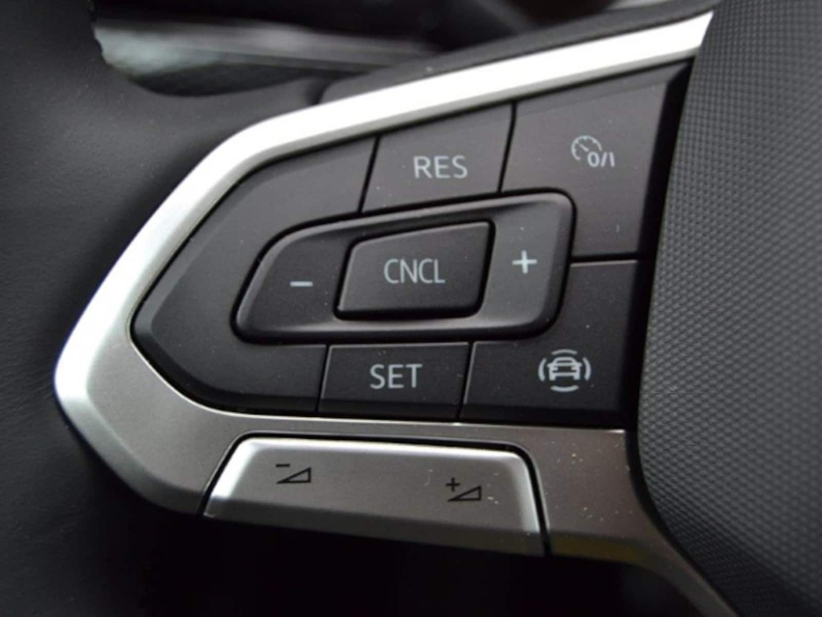 Volkswagen Polo – Bild 15