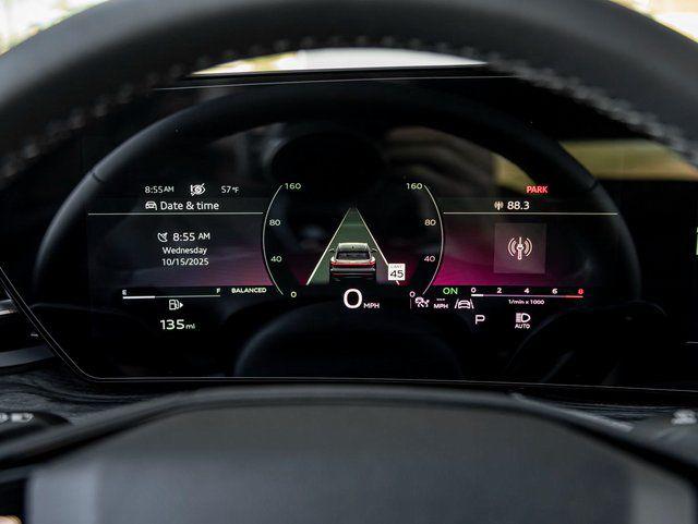 2025 Audi Q5 Premium Plus - Photo 16