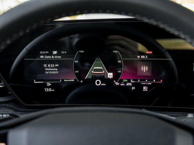 2025 Audi Q5 Premium Plus - Photo 16