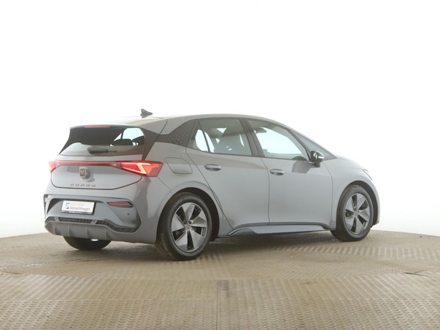 Bild des Autos 7