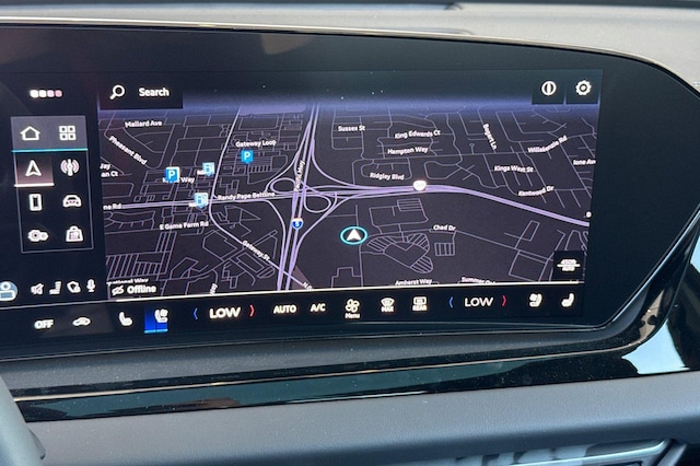 2025 Audi A5 Premium Plus - Photo 17