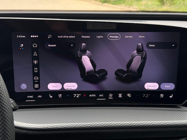 2026 Audi SQ5 Premium Plus - Photo 22