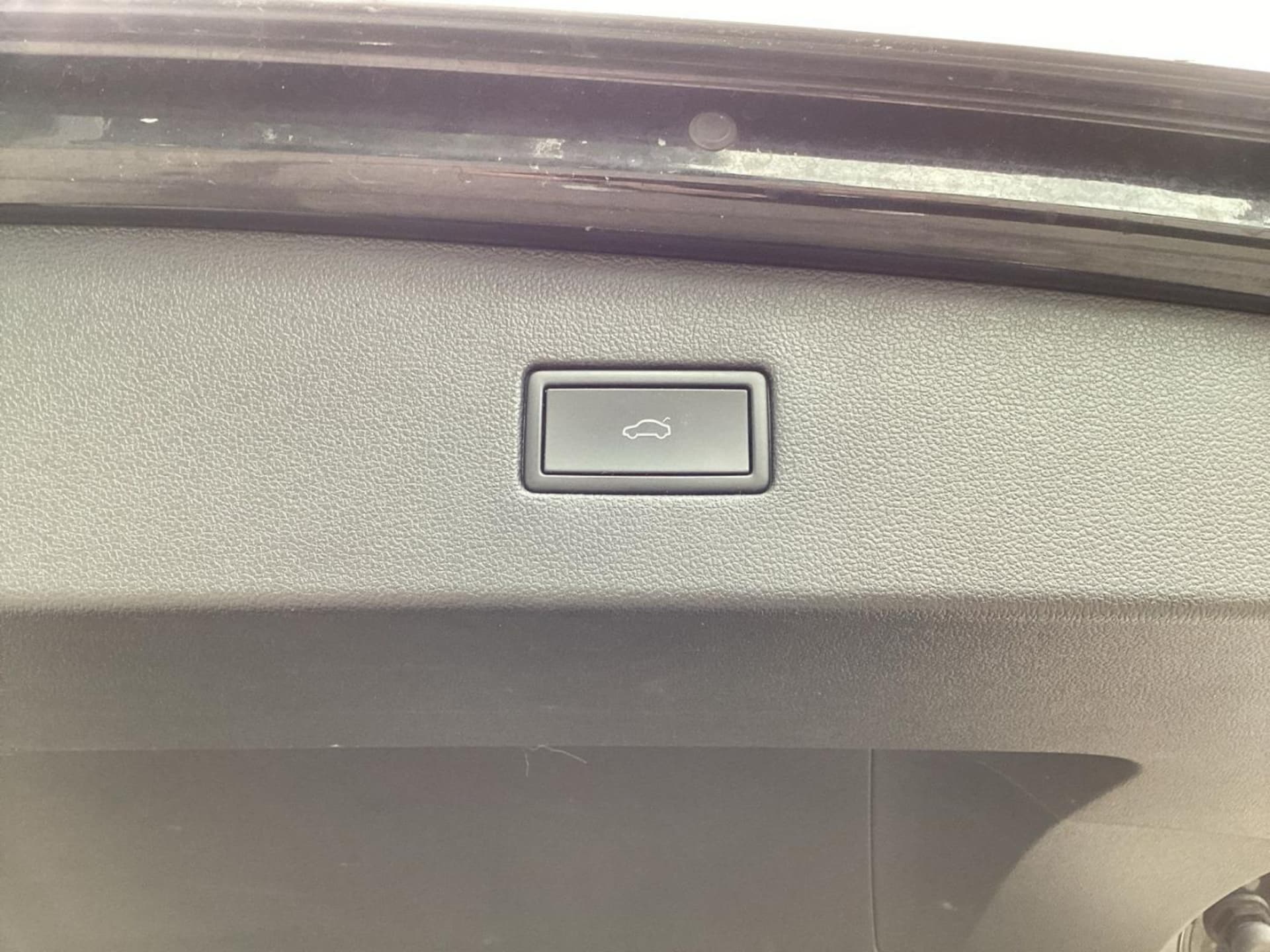 Volkswagen Tiguan Allspace R-Line