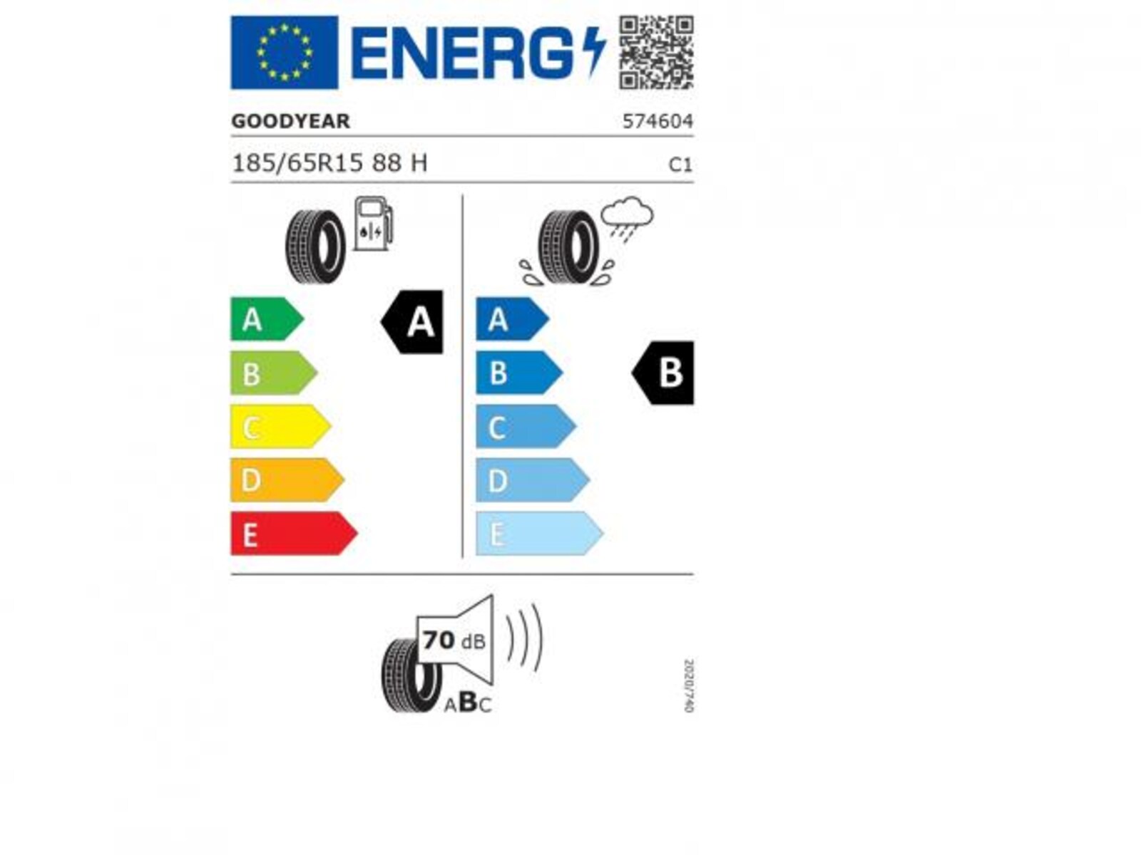 SEAT Ibiza – Bild 5