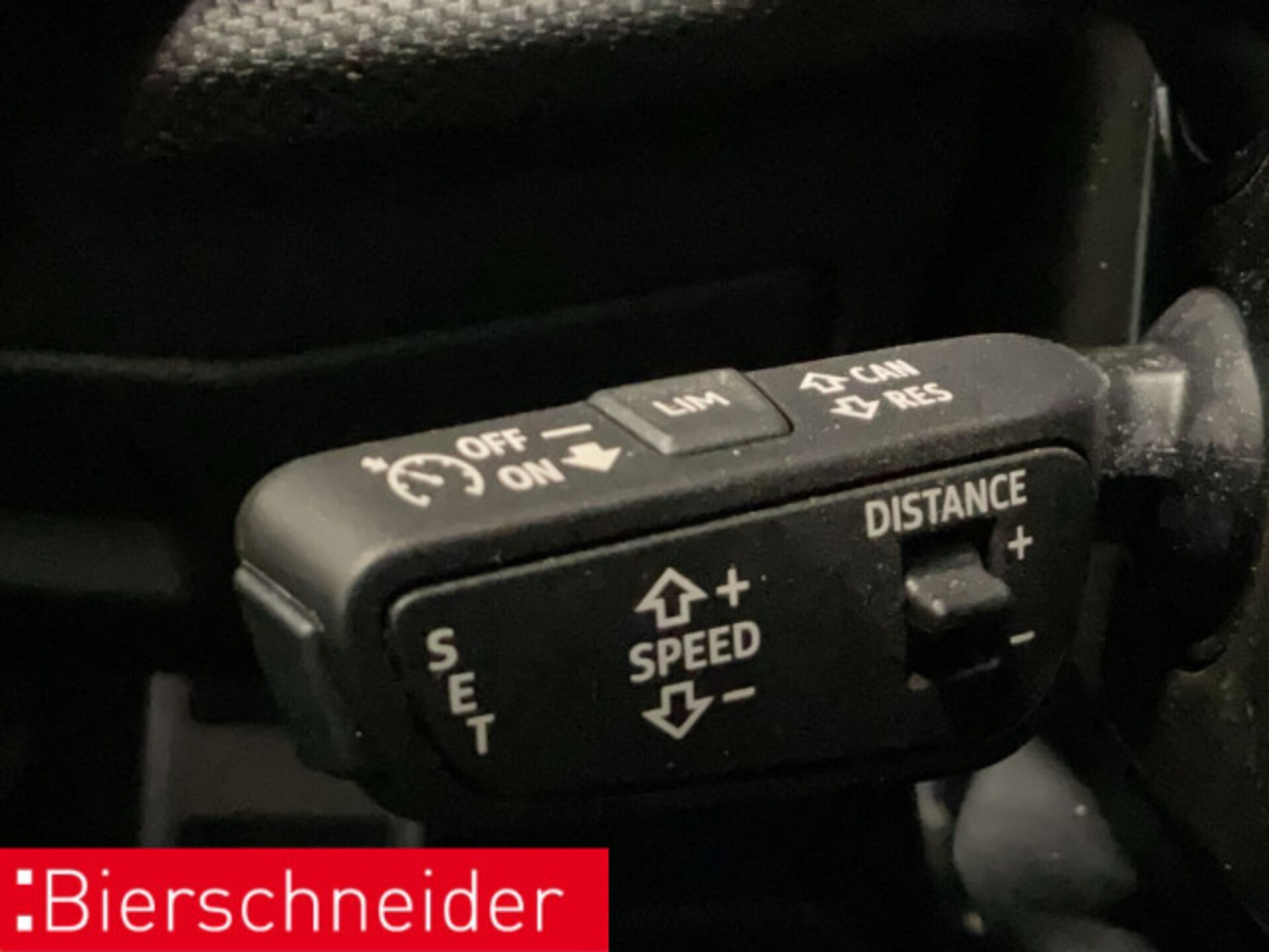 Audi S3 Sportback
