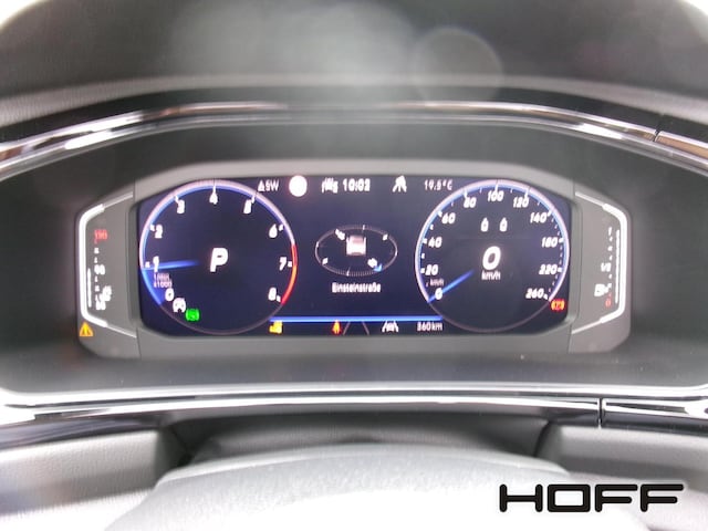 Bild des Autos 13