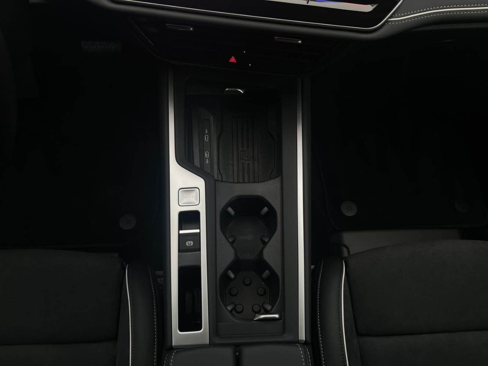 Volkswagen Passat – Bild 12