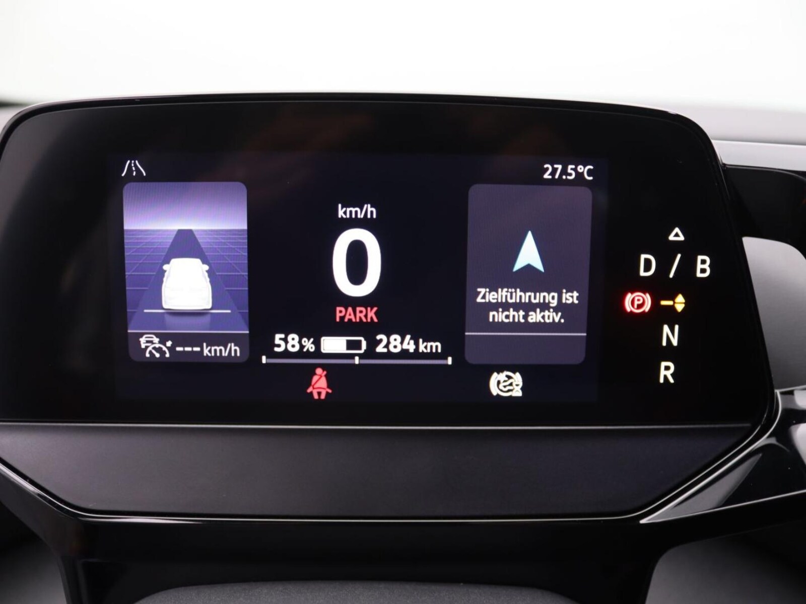 Volkswagen ID.4 – Bild 18