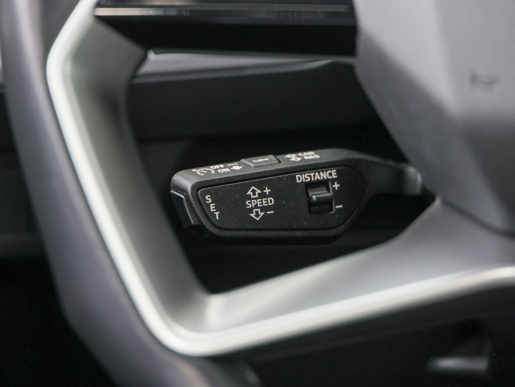 Image about Audi Q4 Sportback e-tron 40 e-tron