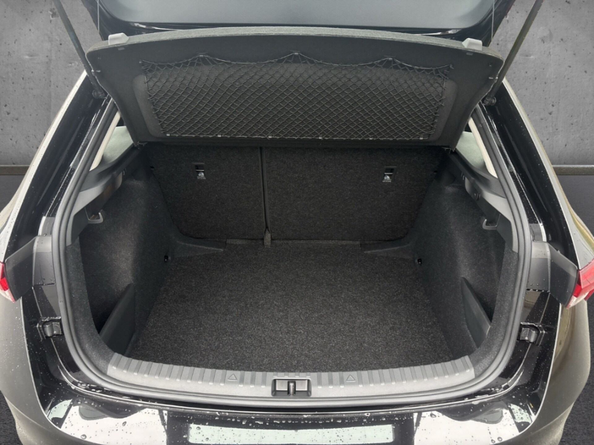 Skoda Scala Selection