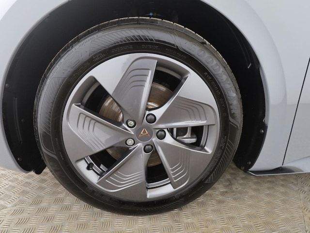 Bild des Autos 10