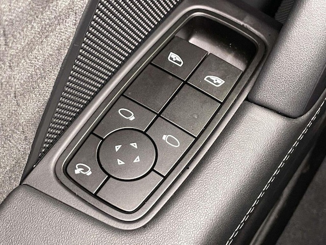 2026 Porsche 911 T - Photo 37