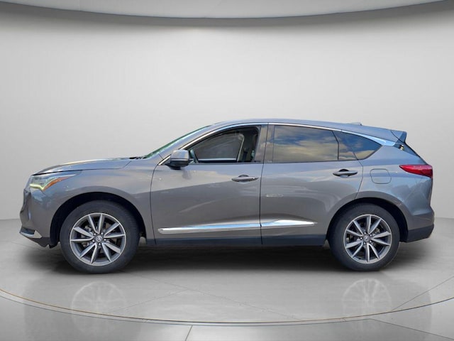 2023 Acura RDX