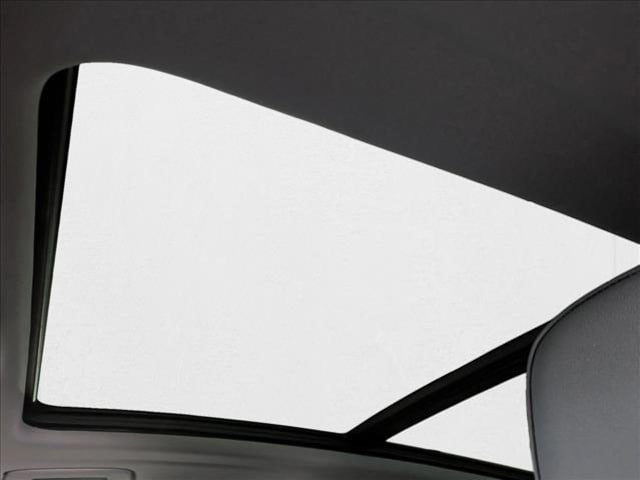2025 Audi Q5 Premium Plus - Photo 15
