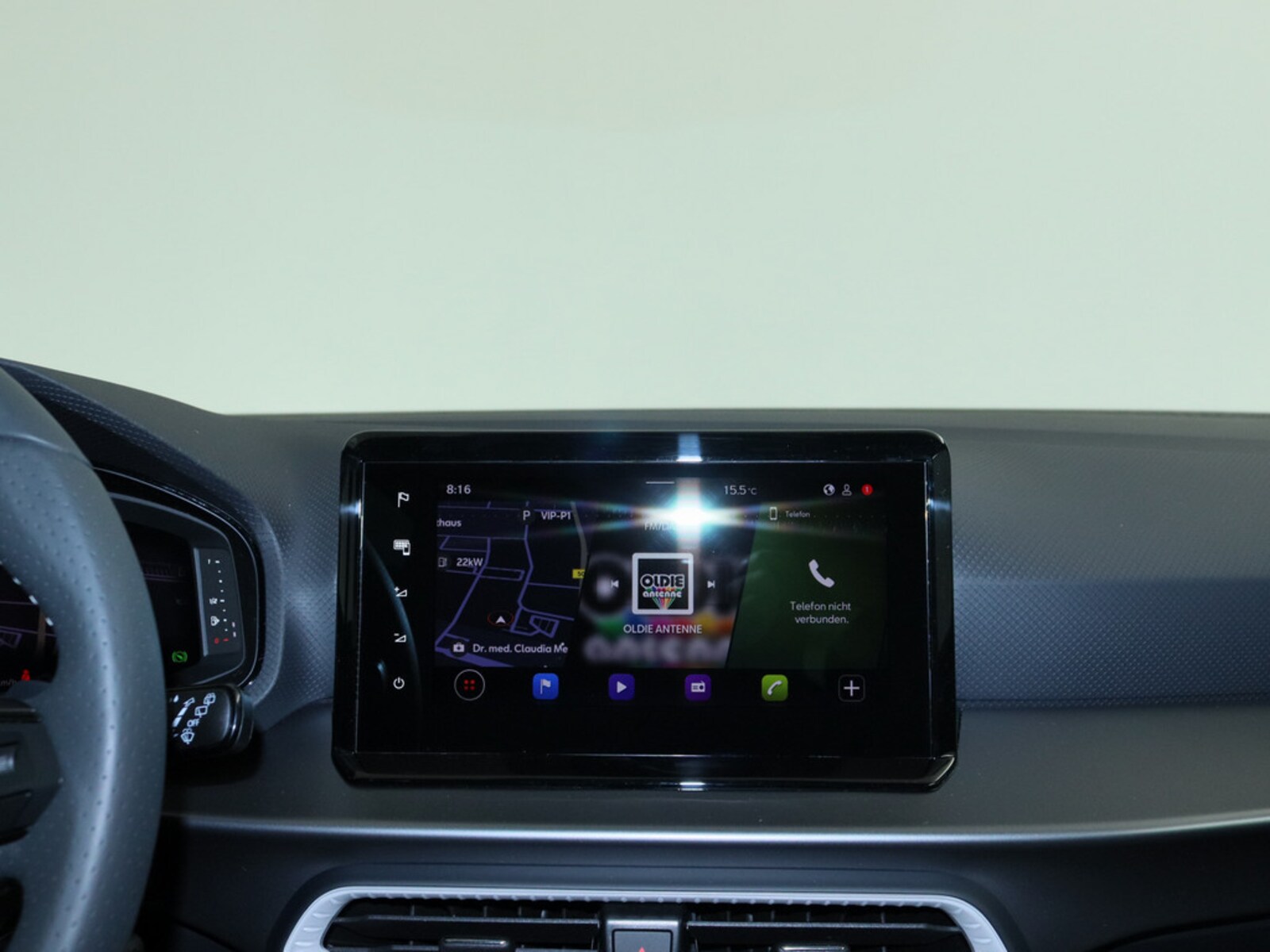 SEAT Arona – Bild 19