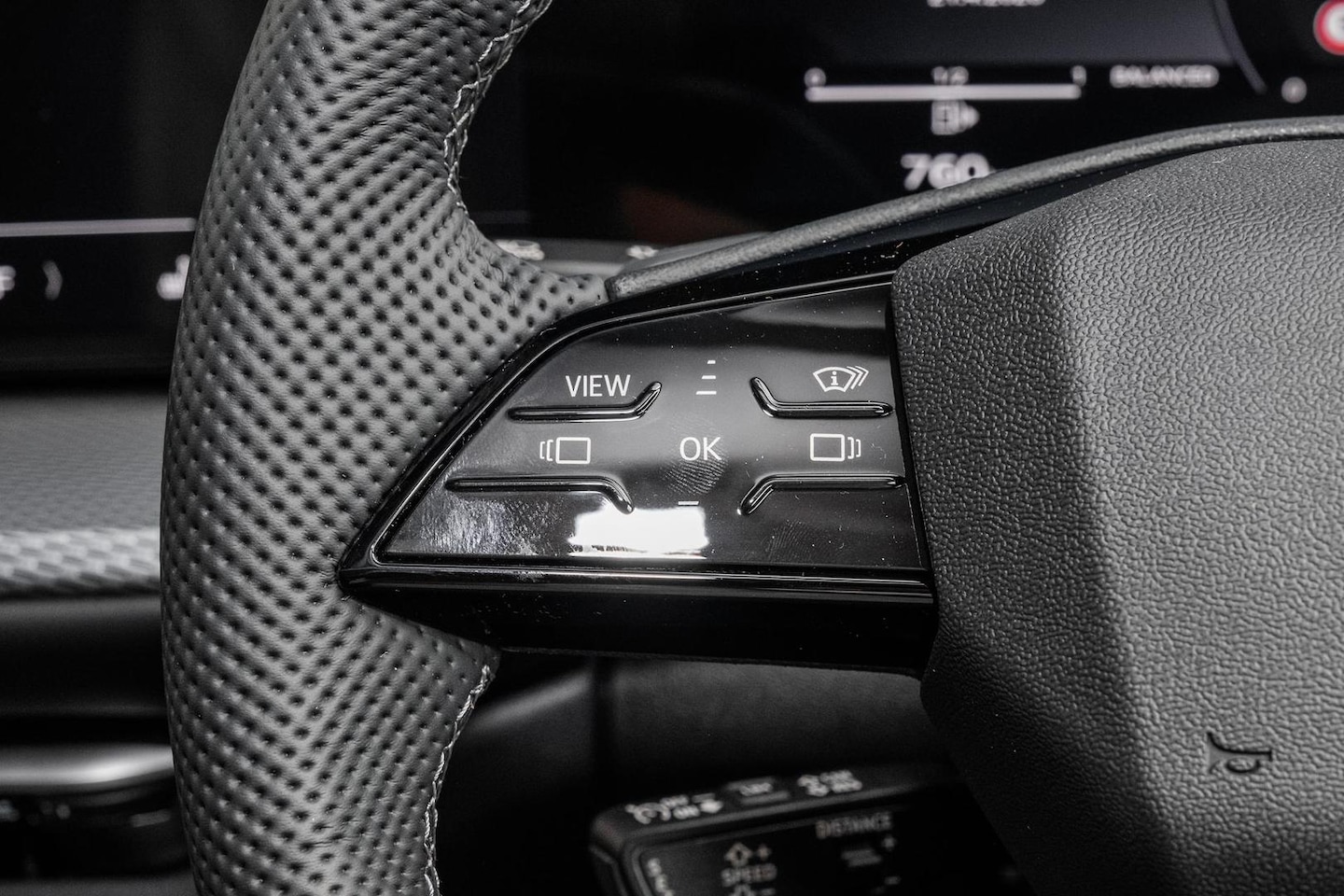 Image about Audi Q5 Sportback TFSI 150 kW