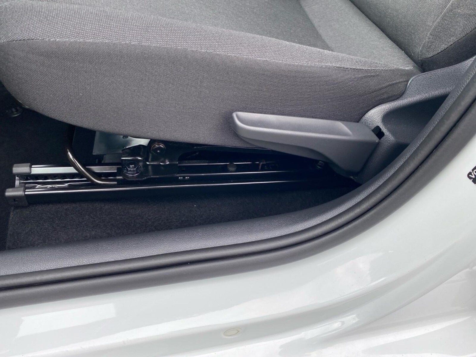 Volkswagen up! – Bild 20