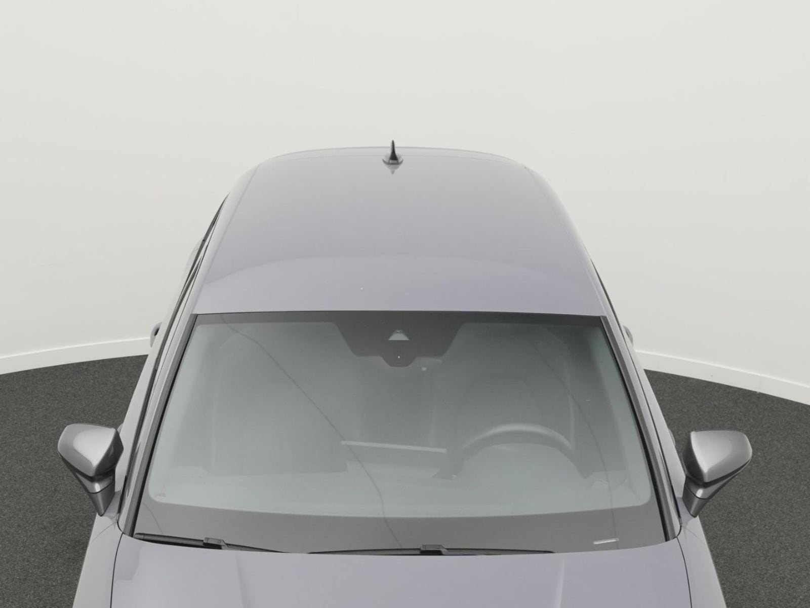 CUPRA Leon – Bild 29