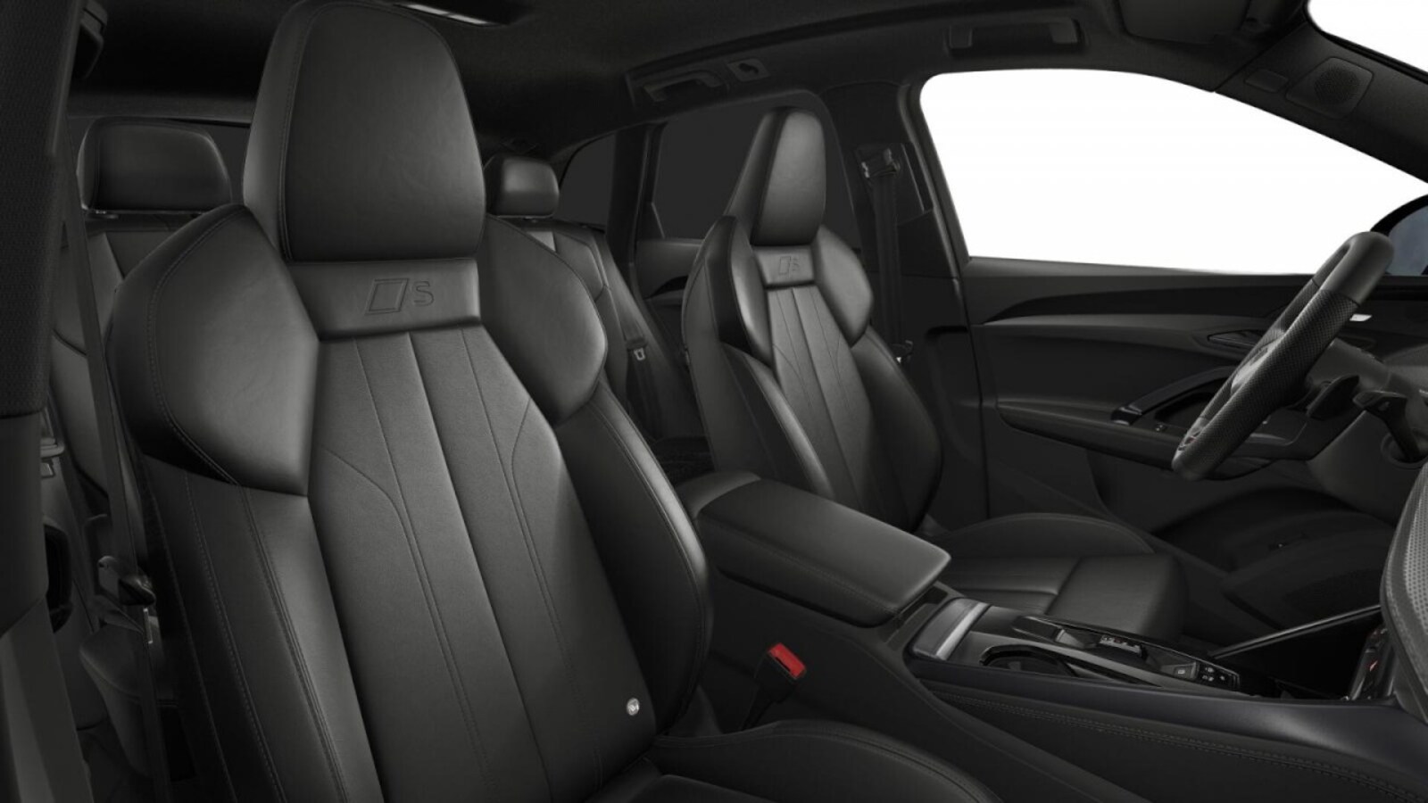 Audi Q5 – Bild 6