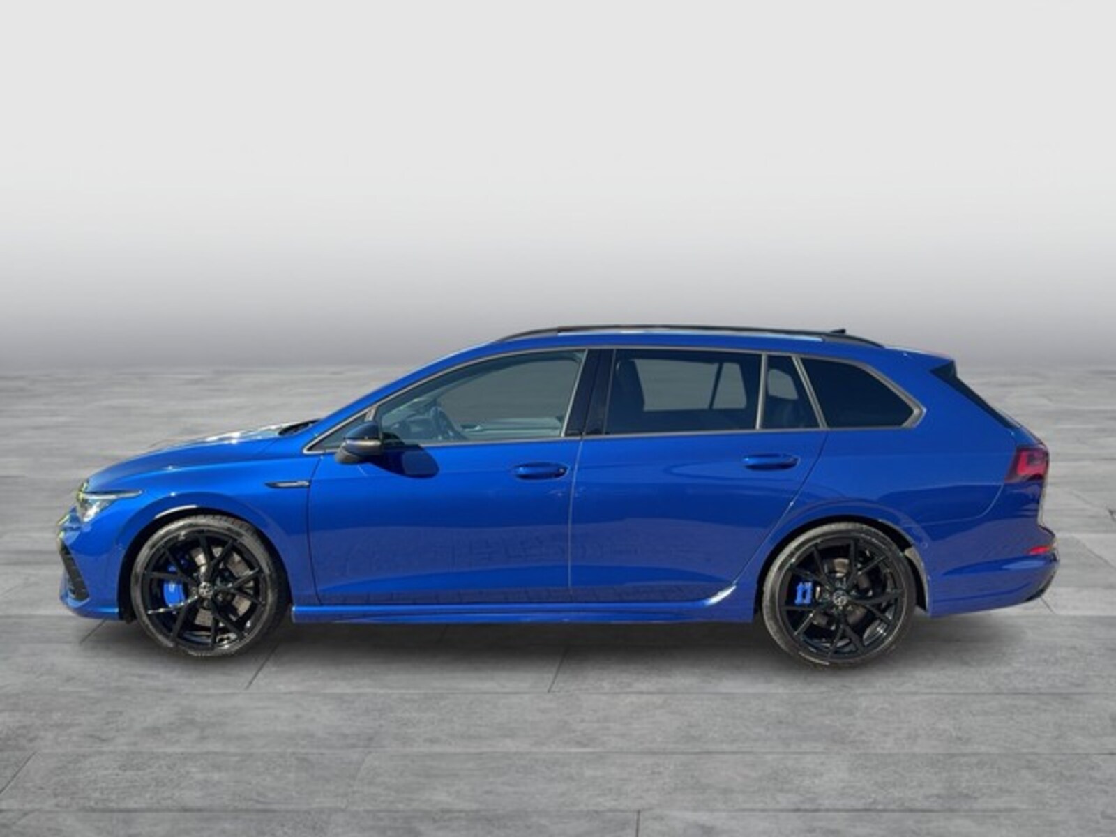Volkswagen Golf Variant – Bild 2