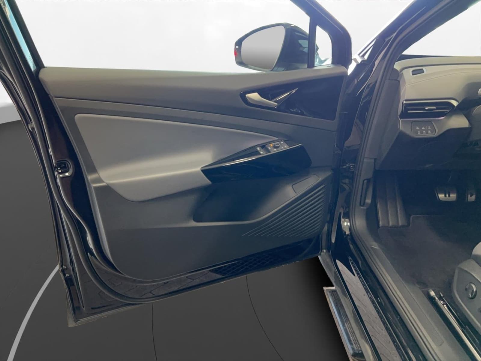 Volkswagen ID.4 – Bild 10